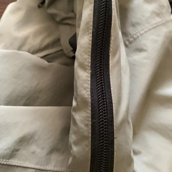 Blue Notes Mens Spring/Summer jacket - Picture 5 of 11